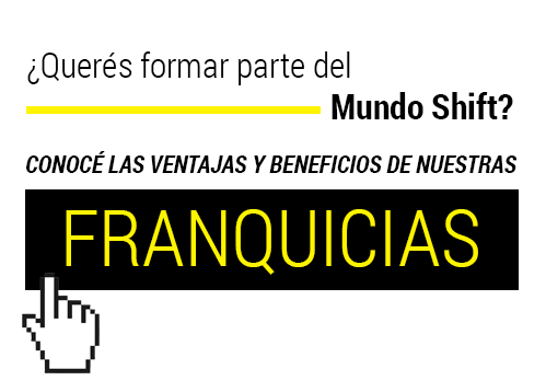 Franquicias